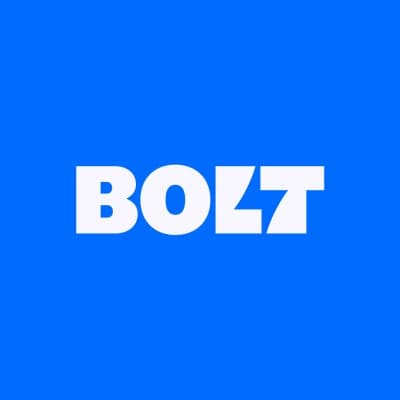 Bolt