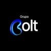 Grupo Bolt