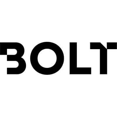 Cabinet de recrutement BOLT