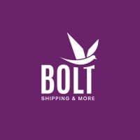Bolt logistics