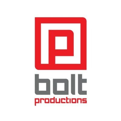 BOLT PRODUCTIONS INC