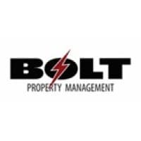 Bolt Property Management
