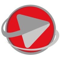 BOLTCOM SAS
