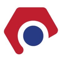BOLT FASTENERS CO.