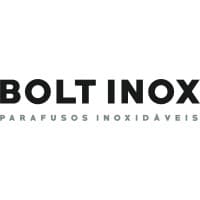 Boltinox Parafusos Inoxidáveis
