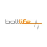 BoltLife