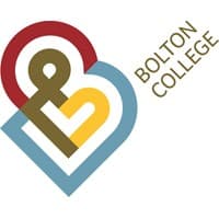 bolton college