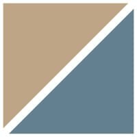 Bolton Global Capital