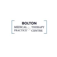 Bolton Medical Practice And Therapy Centre