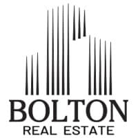 Bolton Real Estate