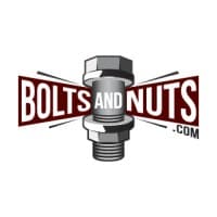 BoltsandNuts.com