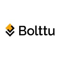 Bolttu