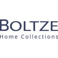 Boltze Gruppe
