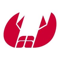 Bolzoni Group