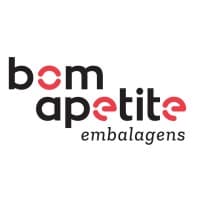 Bom Apetite Embalagens
