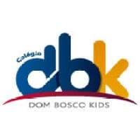 Dom Bosco Kids