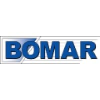 Bomar BV