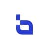 BOMARE COMPANY