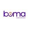 Boma Rural Connect
