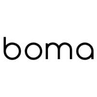 Boma Jewelry