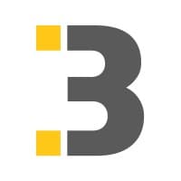Bomatec Group