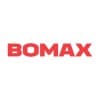 BOMAX