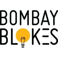 Bombay Blokes Digital Solutions LLP