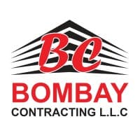BOMBAY CONTRACTING LLC