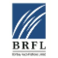 bombay rayon fashions limited
