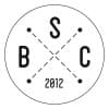 Bombay Shirt Company