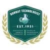 Bombay Technologist