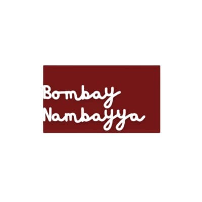 Bombay Nambayya