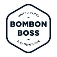 Bombon Boss