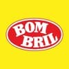 Bombril