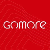 GoMore