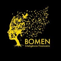 Bomen Inteligência Financeira