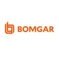 bomgar corporation