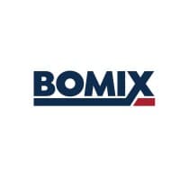 BOMIX INDÚSTRIA DE EMBALAGENS LTDA