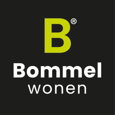 Bommel Wonen