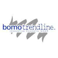 bomo trendline innovative Cosmetic GmbH