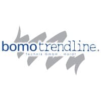 bomo trendline Technik GmbH