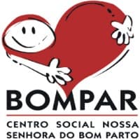 Centro Social Nossa Senhora do Bom Parto