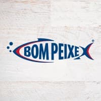 Bom Peixe