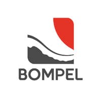 Bompel Indústria de Calçados