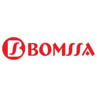 Bomssa