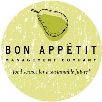 bon appétit management company