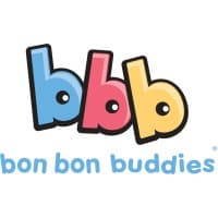 Bon Bon Buddies Ltd