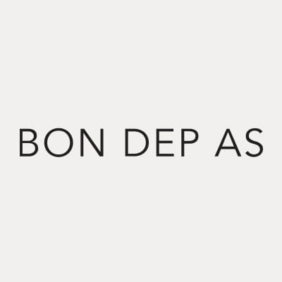 BON DEP AS
