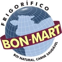 Bon Mart Frigorifico Ltda