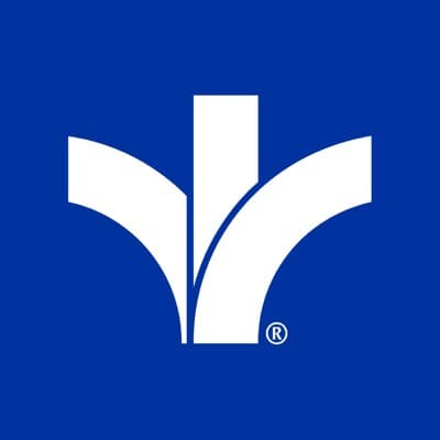 Bon Secours Health System Ireland